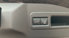 Toyota bZ4X 150kW Motion 71.4kWh 5dr Auto [11kW] Electric Hatchback